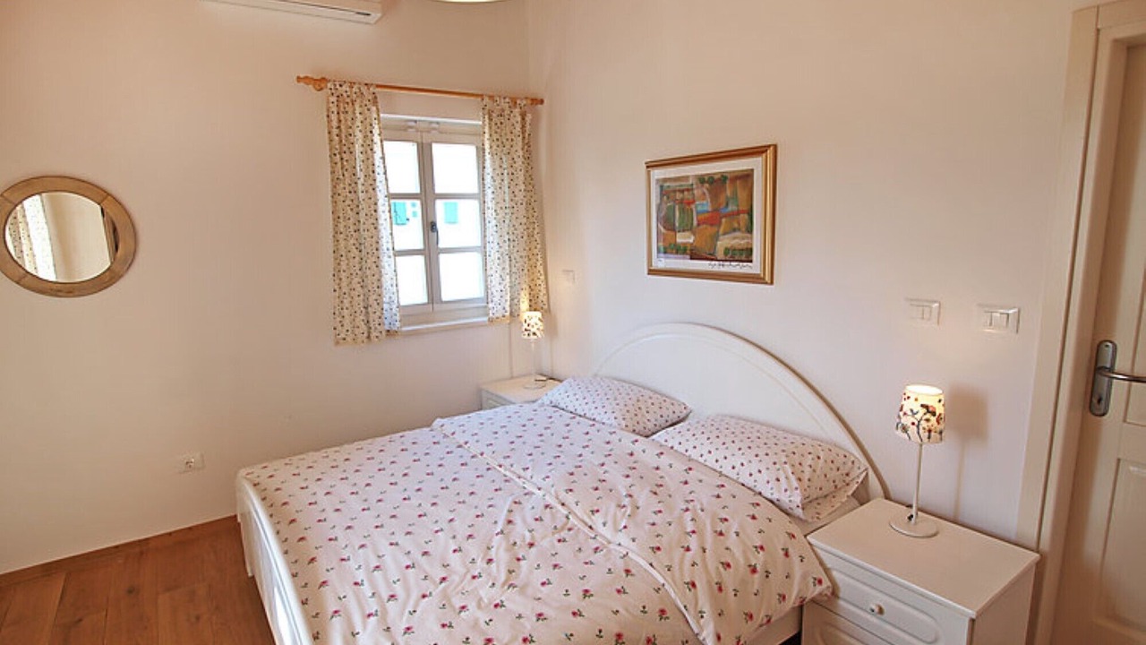 Photo of Bedroom in Buici