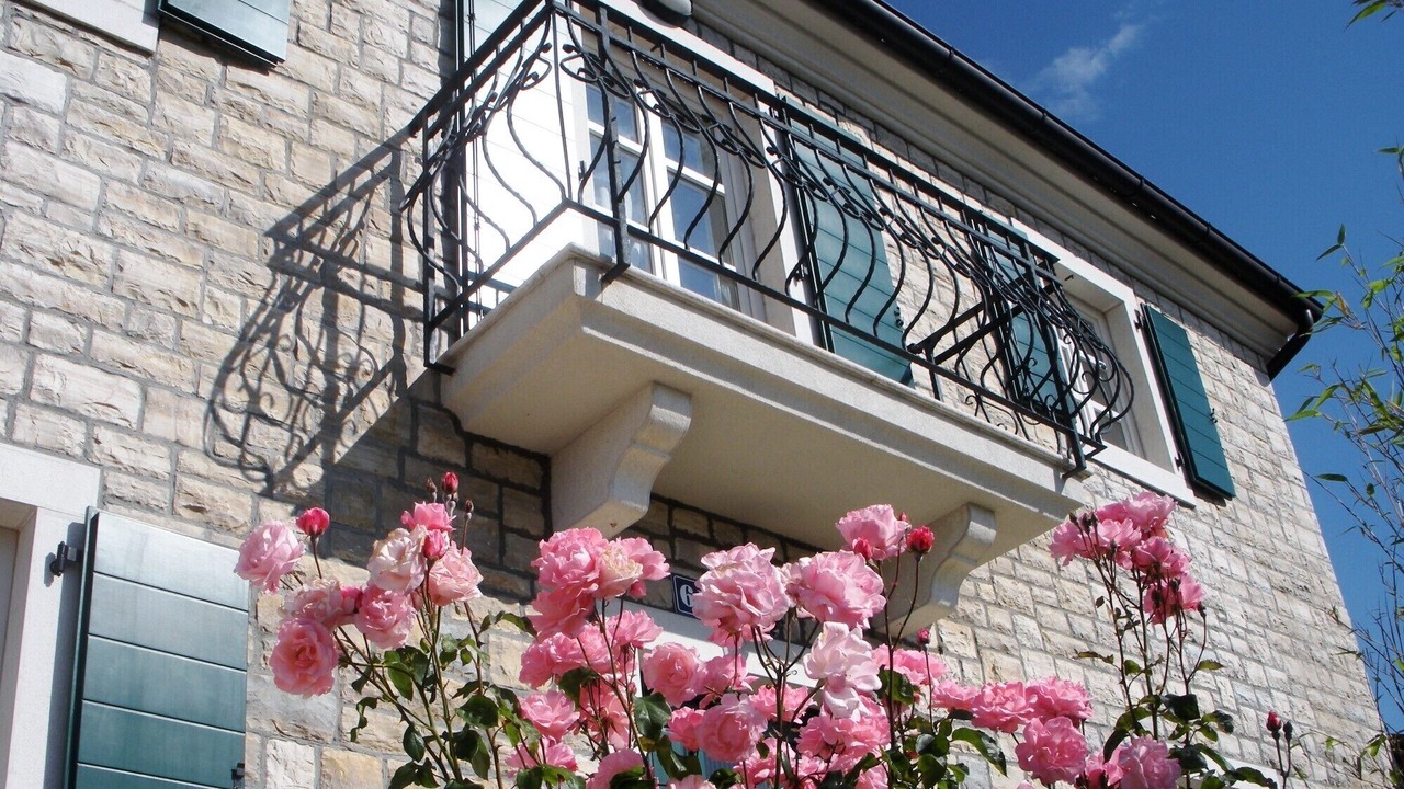 Photo of Outdoor in Buici