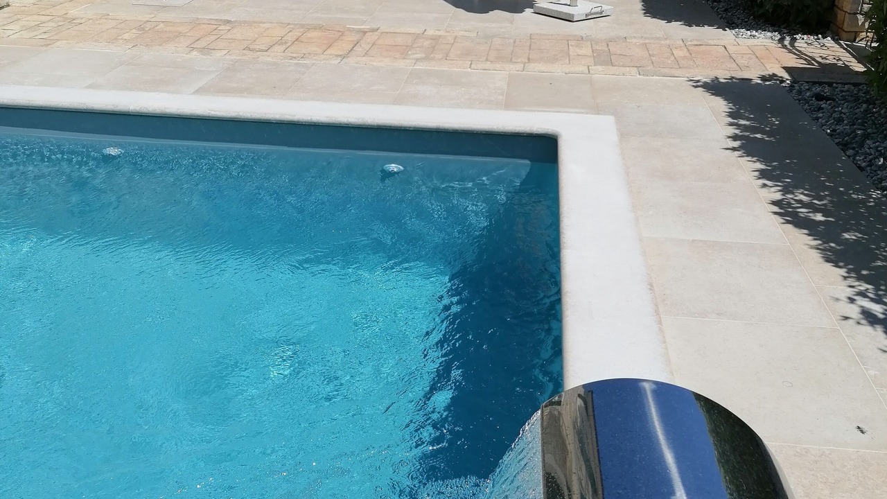 Photo of Outdoor in Buici