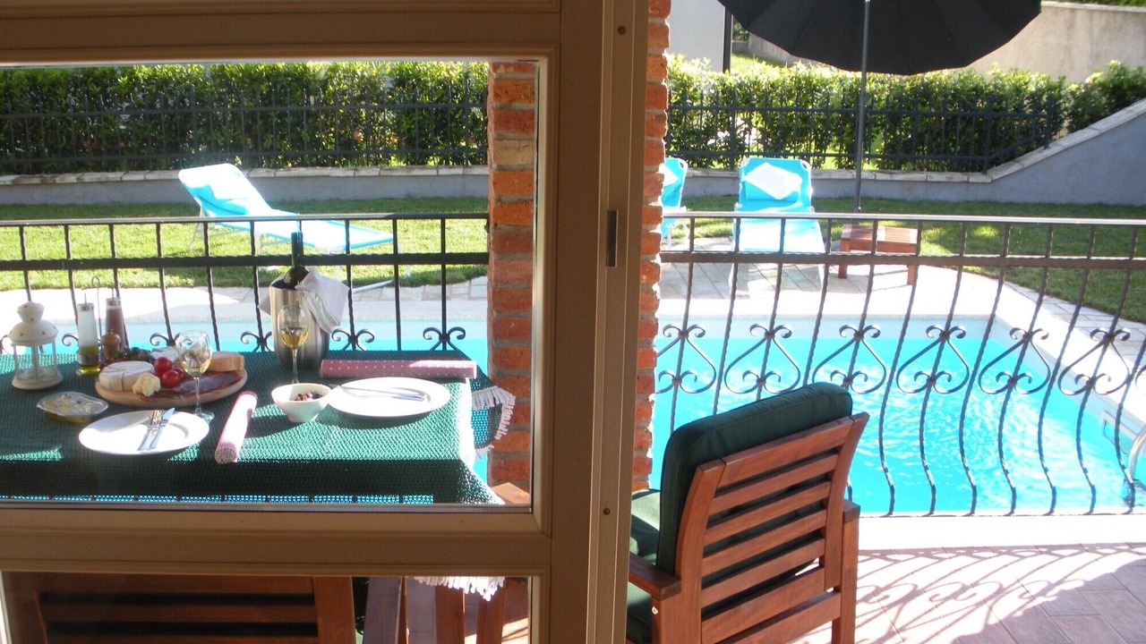 Photo of Outdoor in Buici