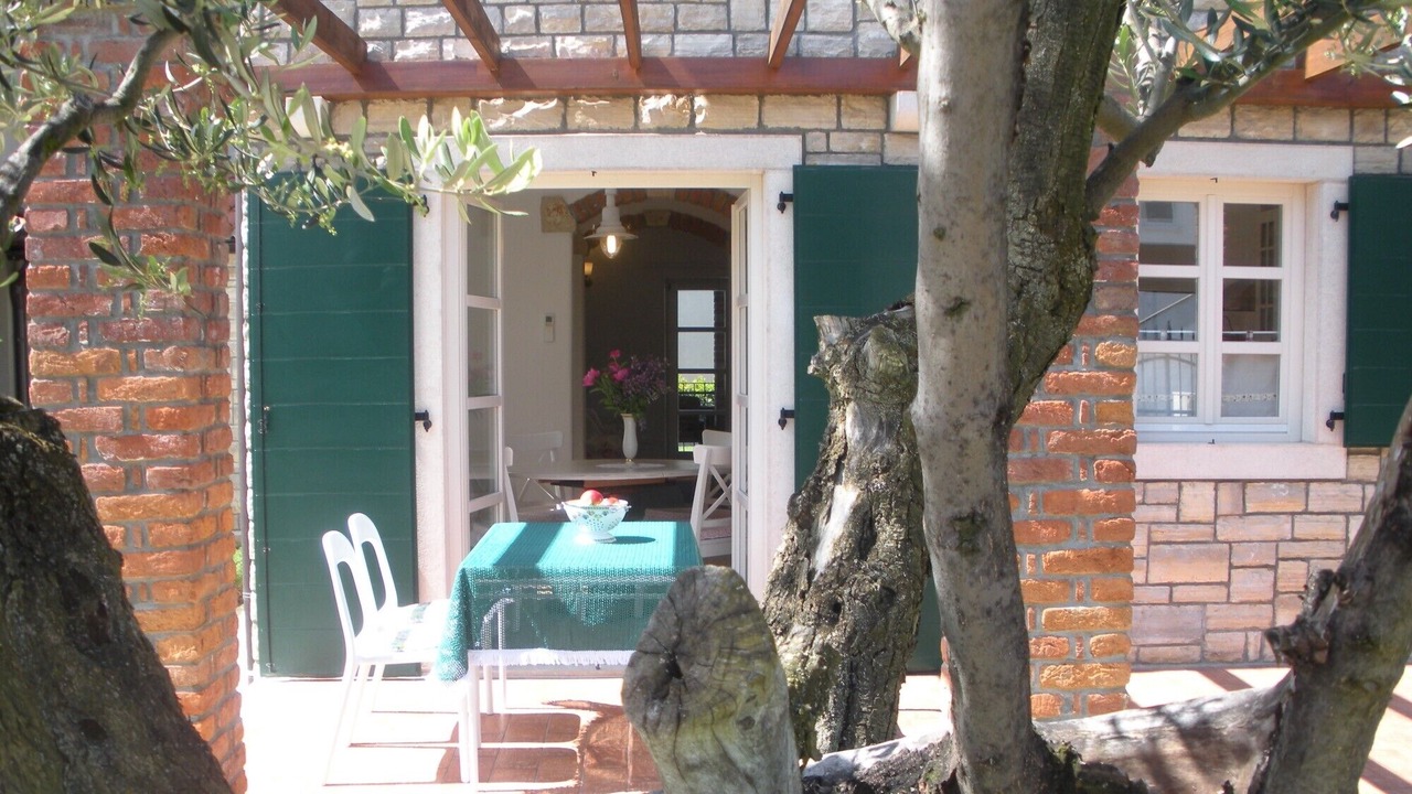 Photo of Outdoor in Buici
