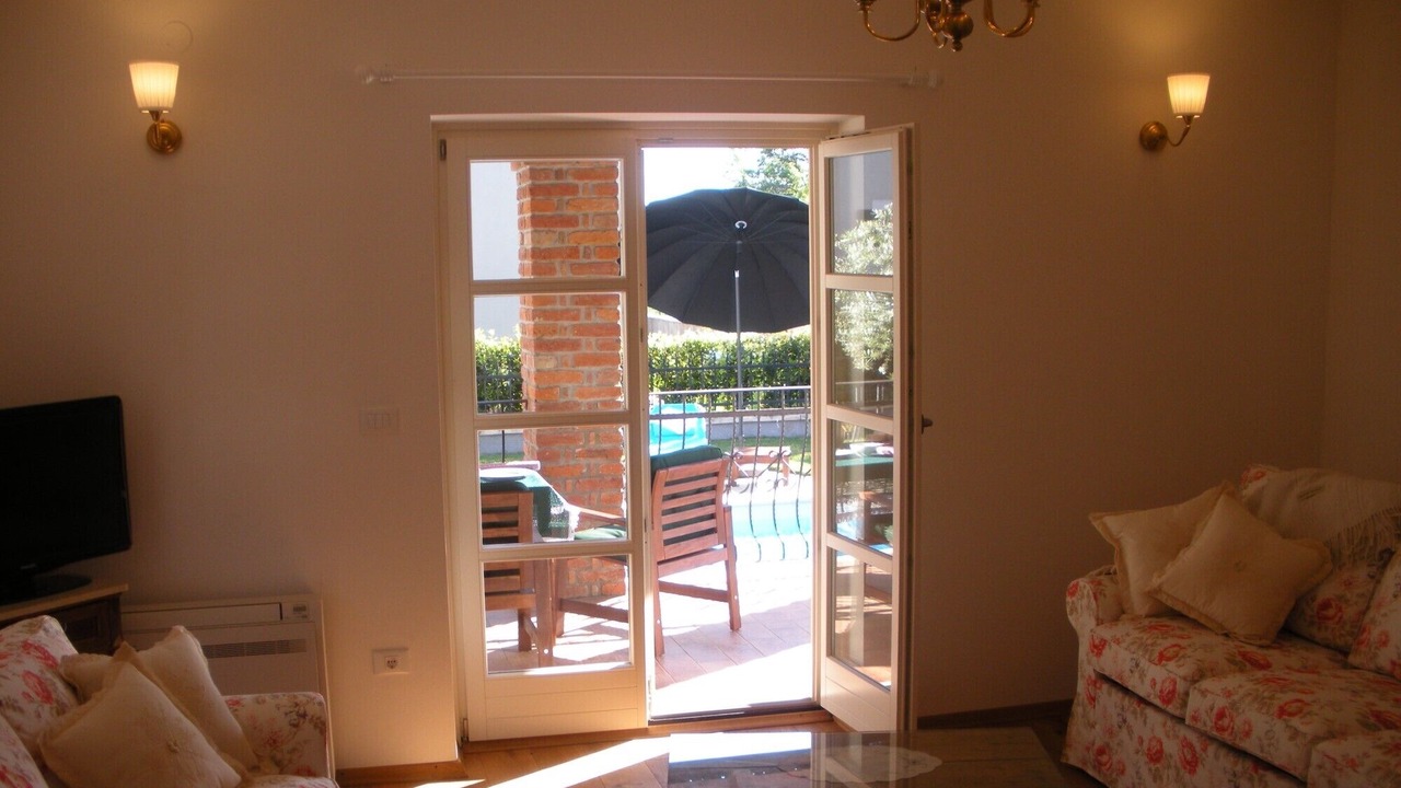 Photo of Livingroom in Buici