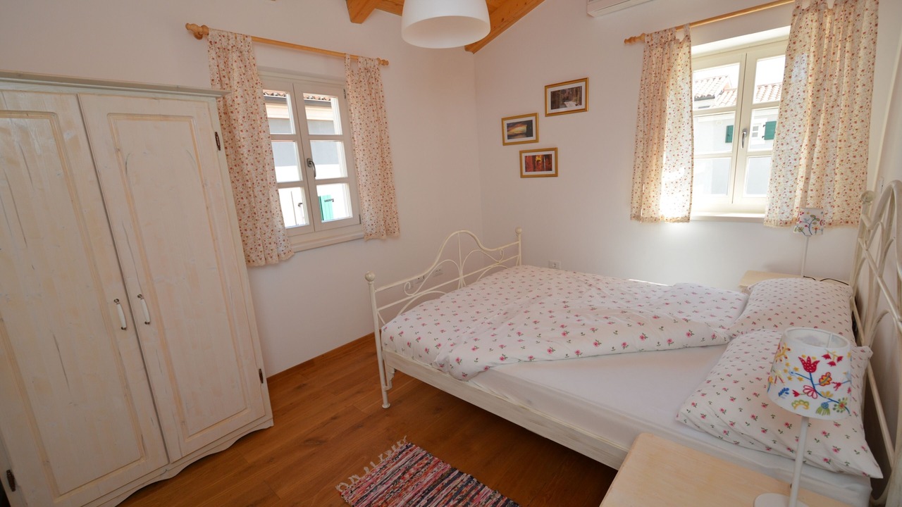 Photo of Bedroom in Buici
