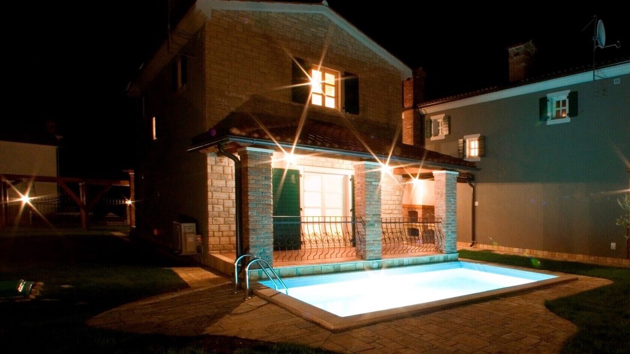 Photo of Outdoor in Buici