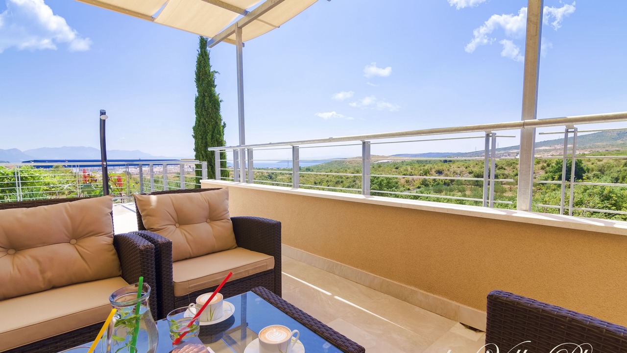 Photo of Outdoor in Plano
