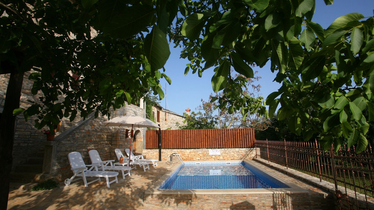 Photo of Outdoor in Zrenj