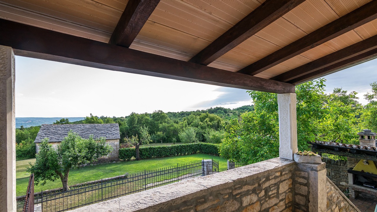 Photo of Outdoor in Zrenj