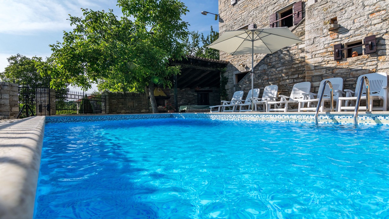 Photo of Outdoor in Zrenj