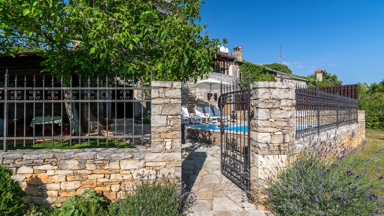 Photo of Outdoor in Zrenj
