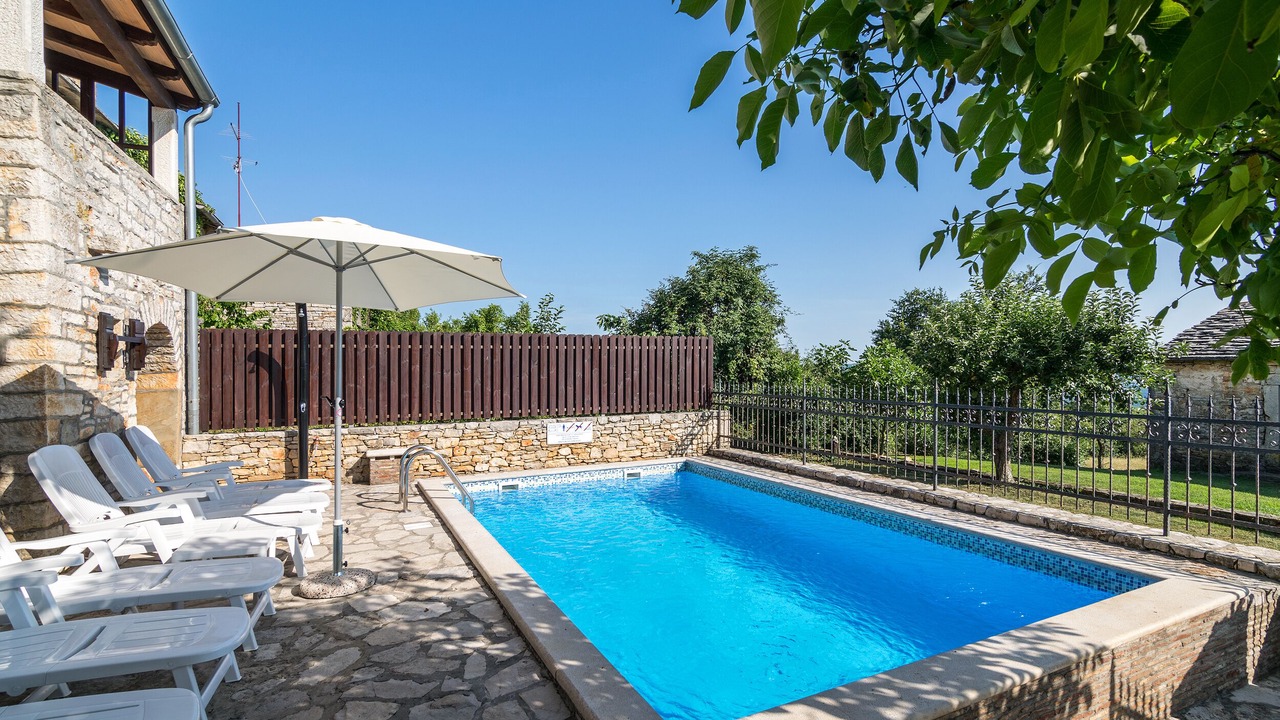 Photo of Outdoor in Zrenj