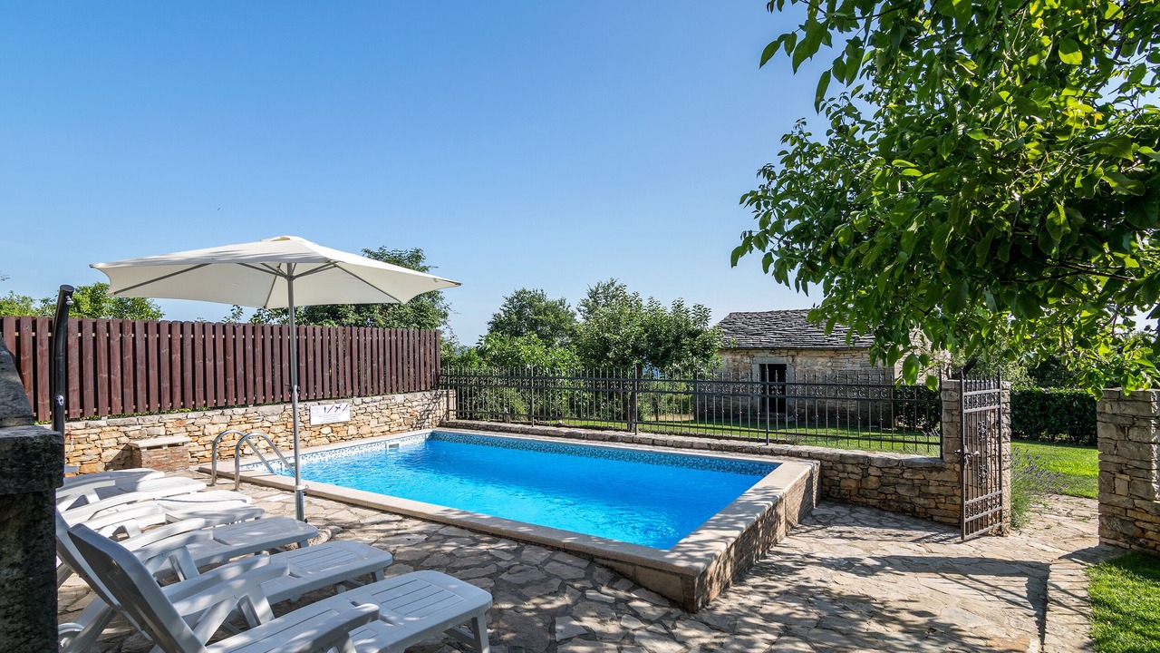 Photo of Outdoor in Zrenj