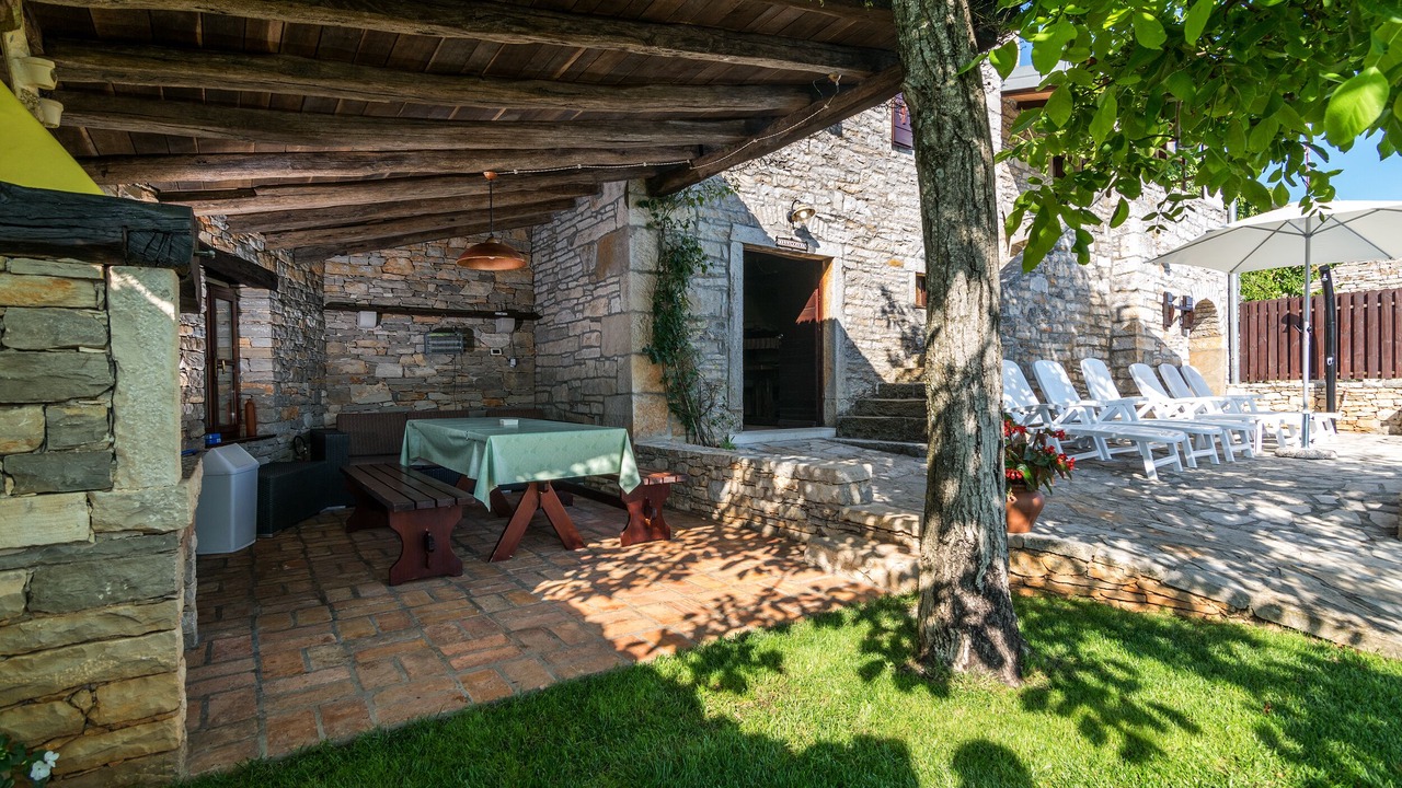 Photo of Outdoor in Zrenj