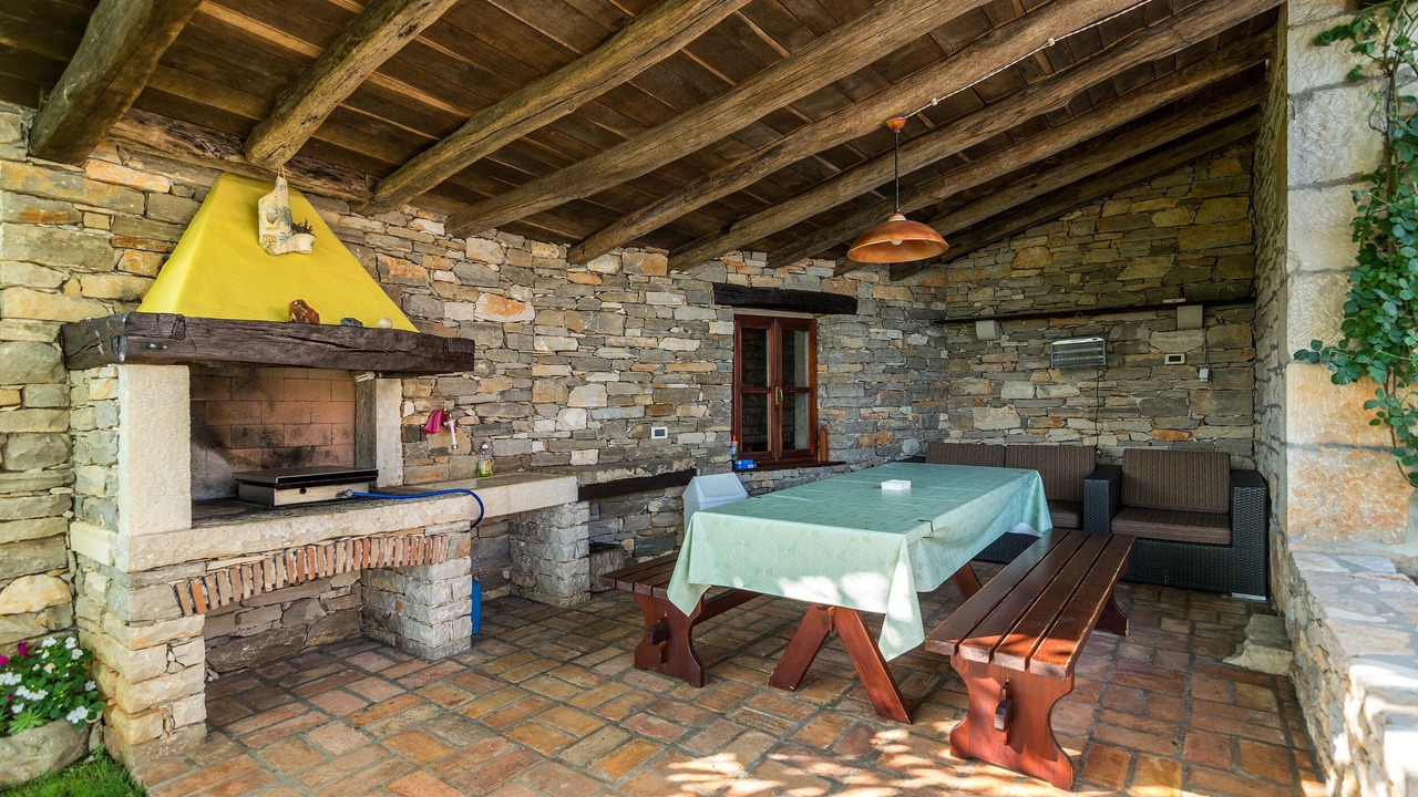 Photo of Outdoor in Zrenj
