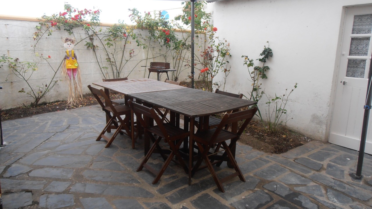 Photo of Outdoor in Guilvinec