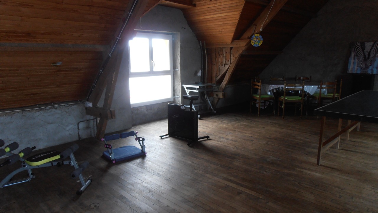 Photo of Others in Guilvinec