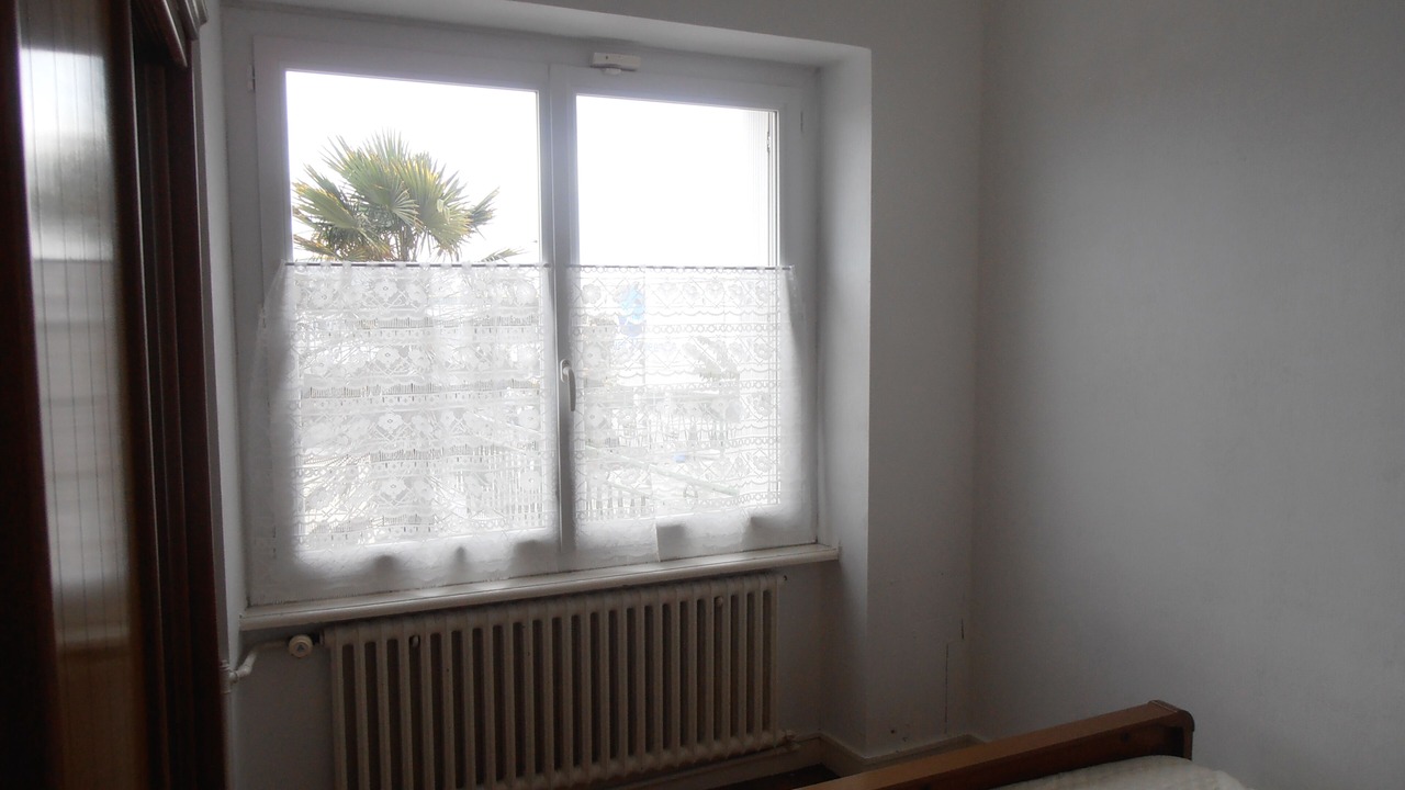 Photo of Bedroom in Guilvinec