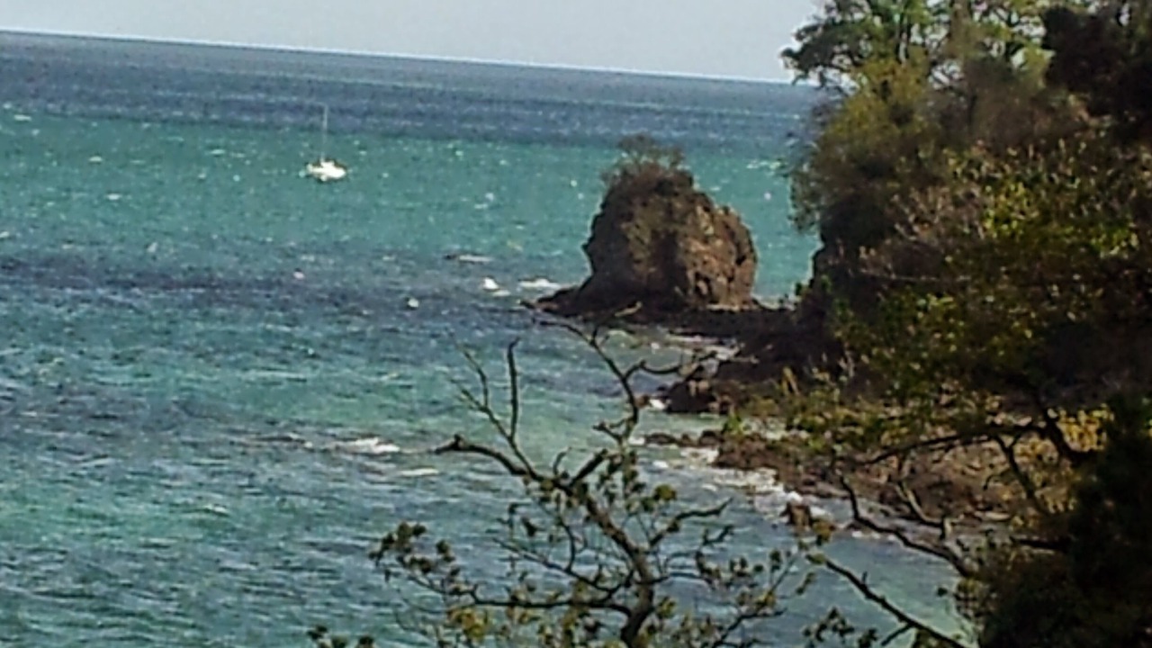 Photo of Others in Fouesnant