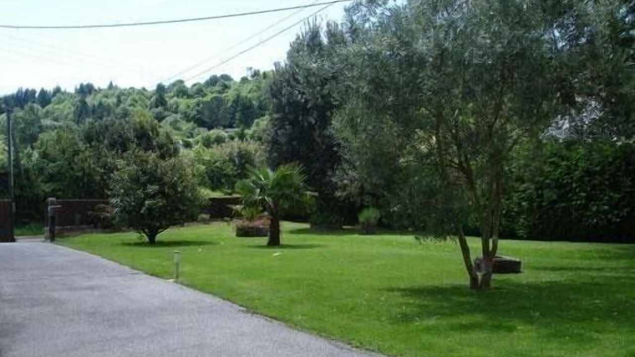 Photo of Outdoor in Fouesnant