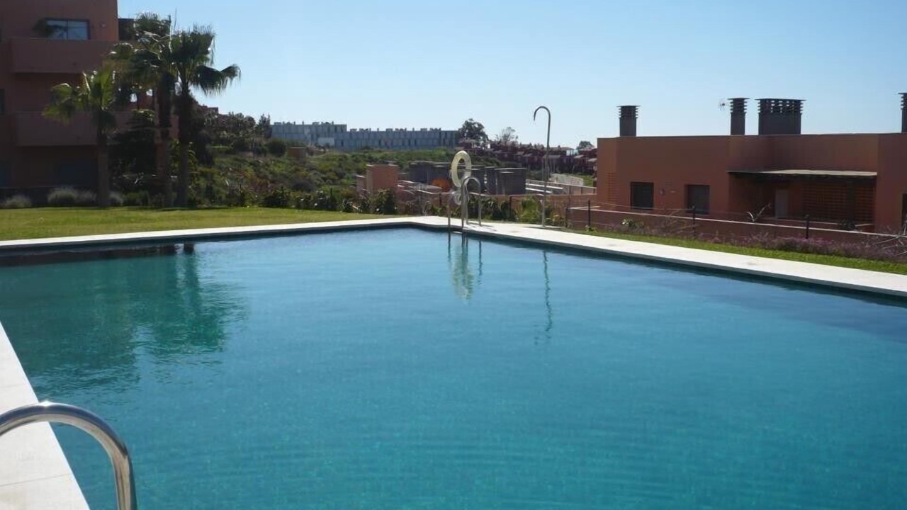 Photo of Outdoor in Manilva