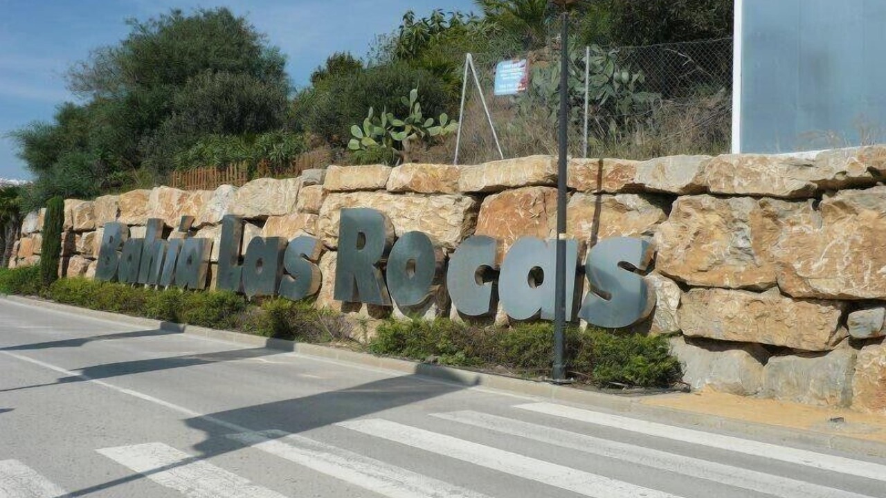 Photo of Outdoor in Manilva