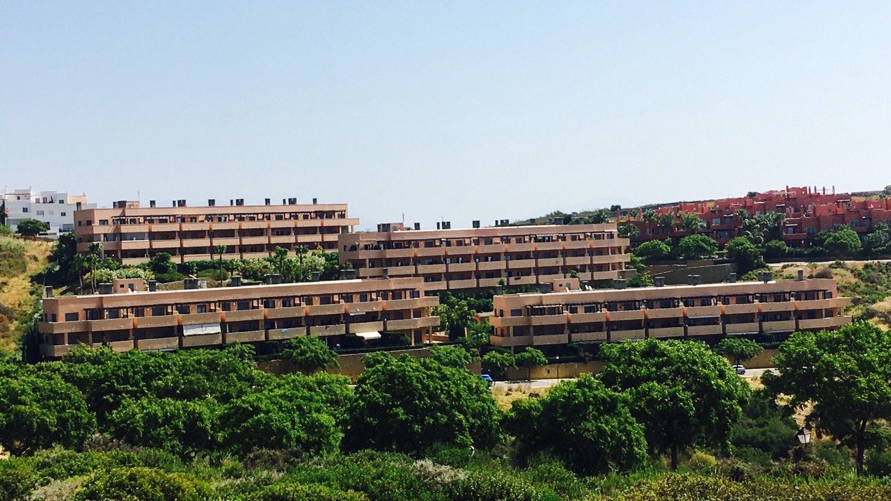 Photo of Outdoor in Manilva
