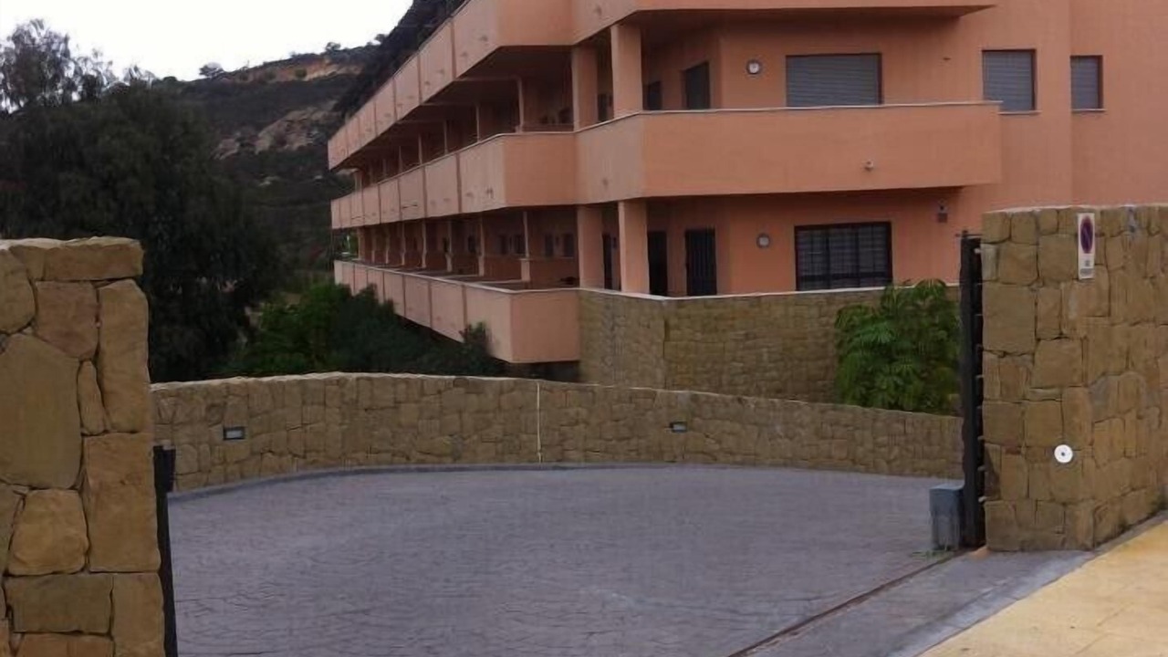 Photo of Outdoor in Manilva