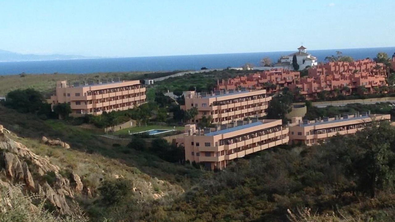 Photo of Outdoor in Manilva