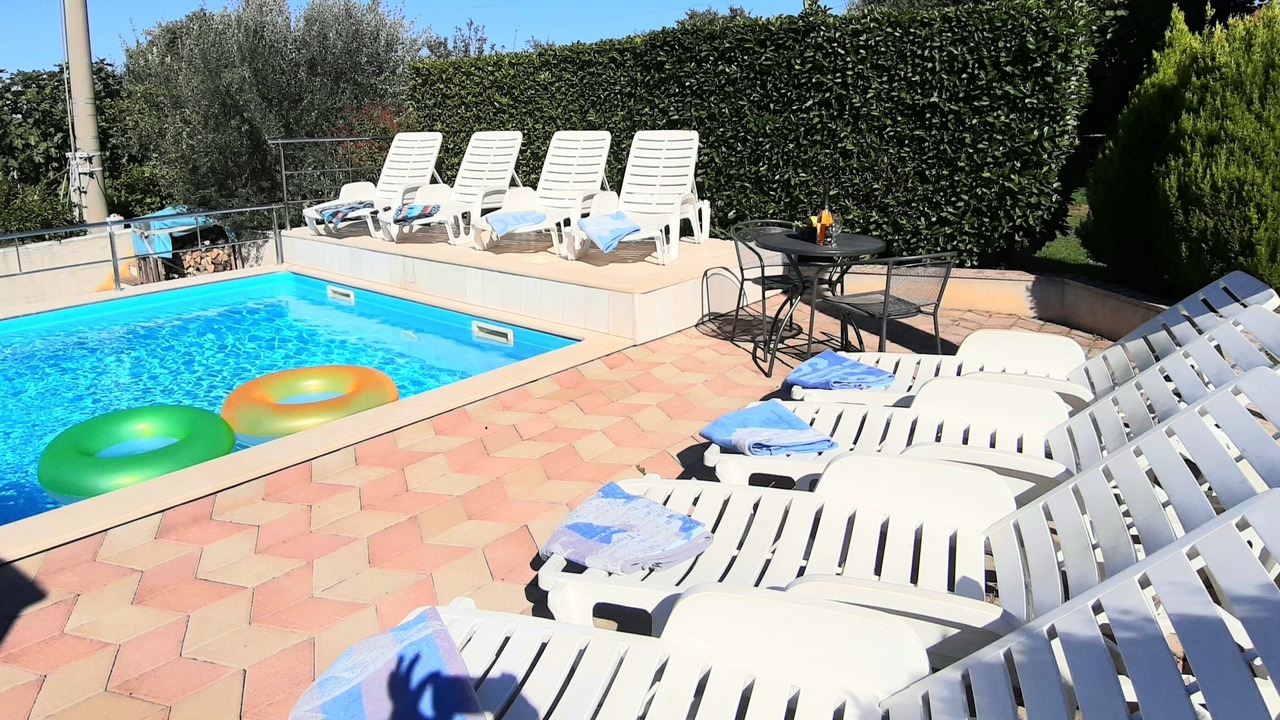 Photo of Outdoor in Kastel