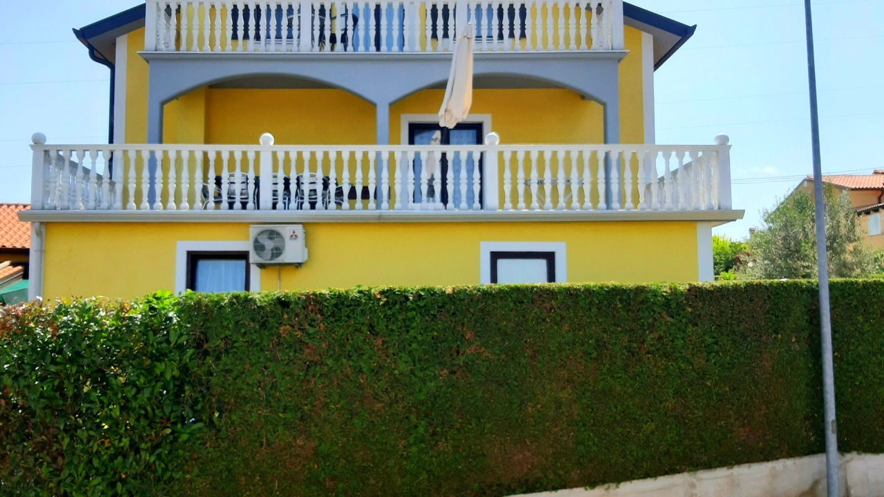 Photo of Outdoor in Kastel