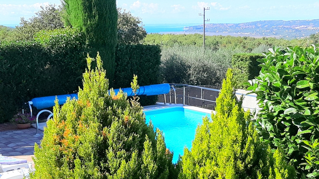 Photo of Outdoor in Kastel
