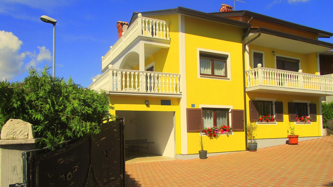 Photo of Outdoor in Kastel
