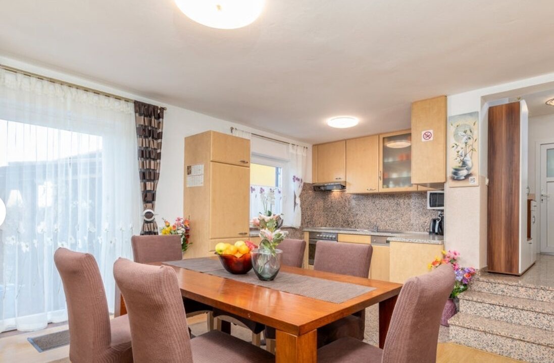 Photo of Kitchen in Kastel
