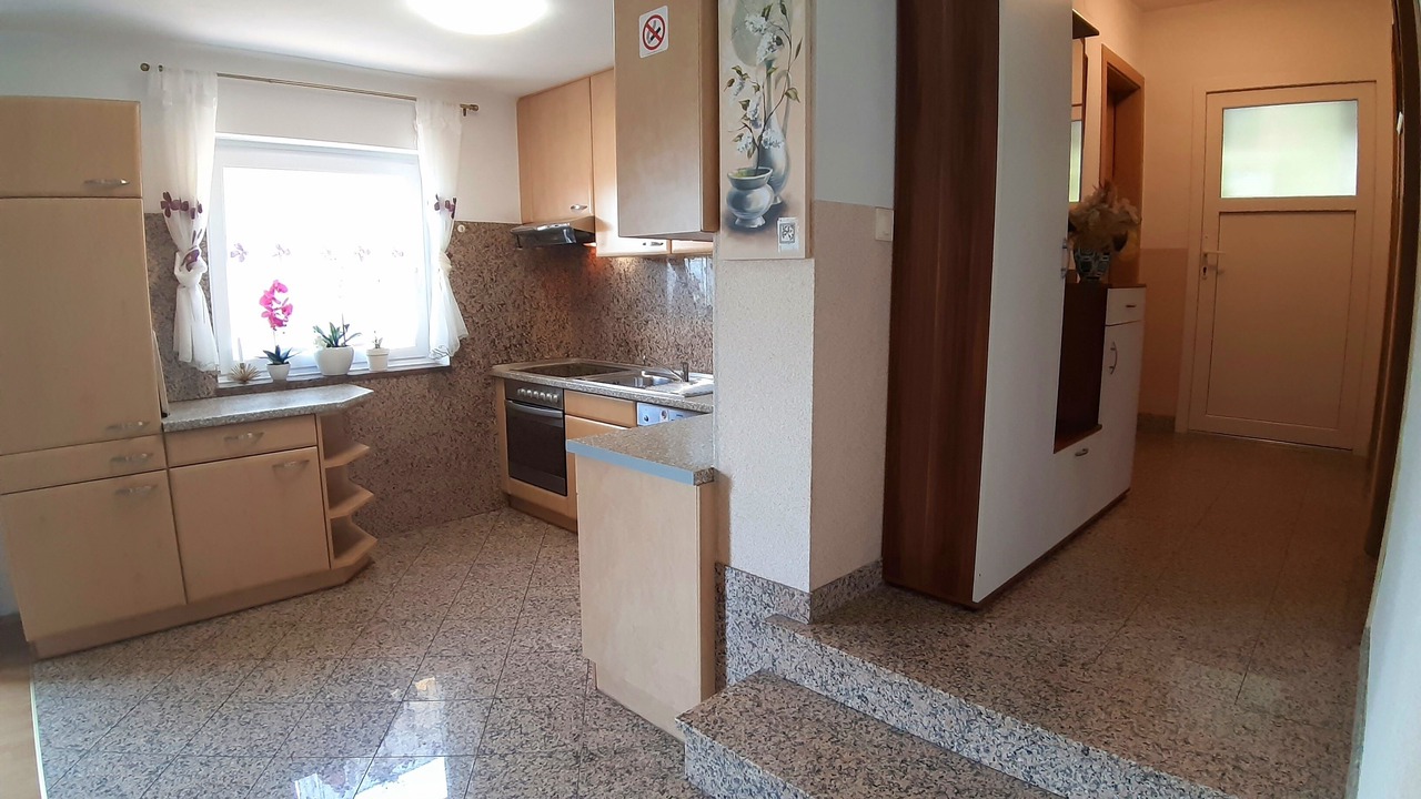 Photo of Kitchen in Kastel