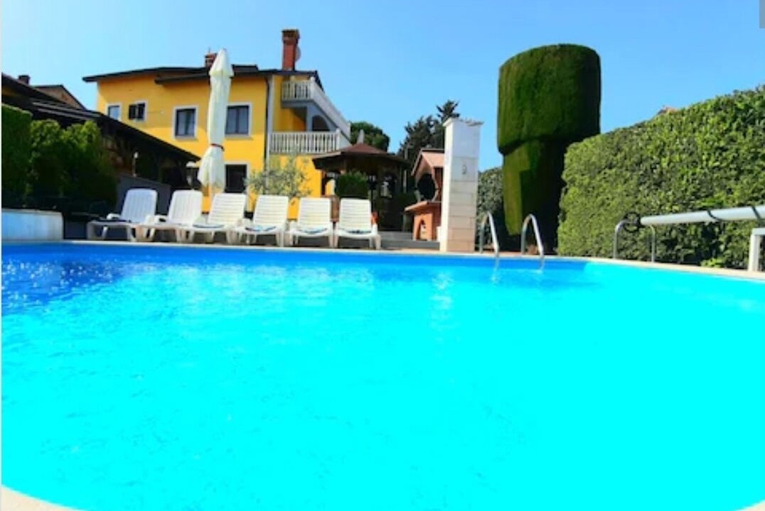 Photo of Outdoor in Kastel
