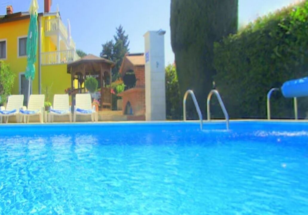Photo of Outdoor in Kastel