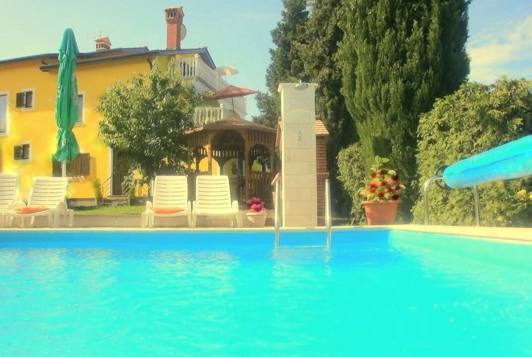 Photo of Outdoor in Kastel