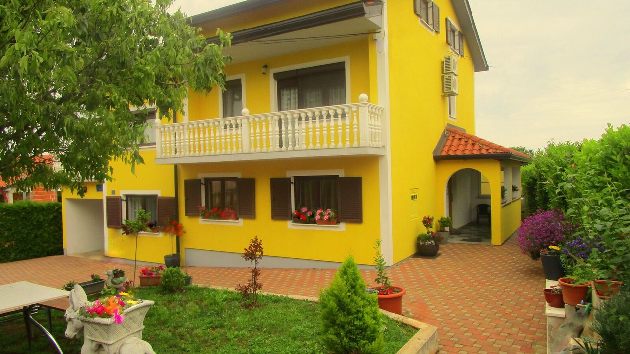 Photo of Outdoor in Kastel