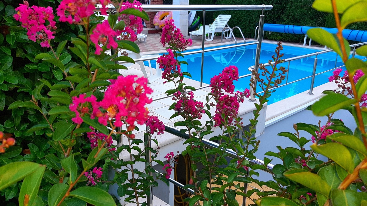 Photo of Outdoor in Kastel