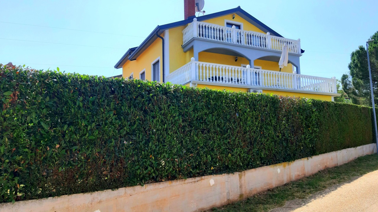 Photo of Outdoor in Kastel