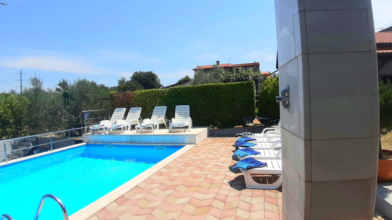 Photo of Outdoor in Kastel