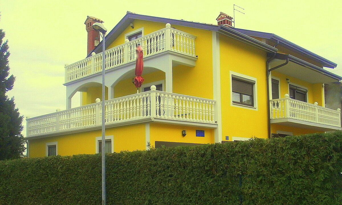 Photo of Outdoor in Kastel