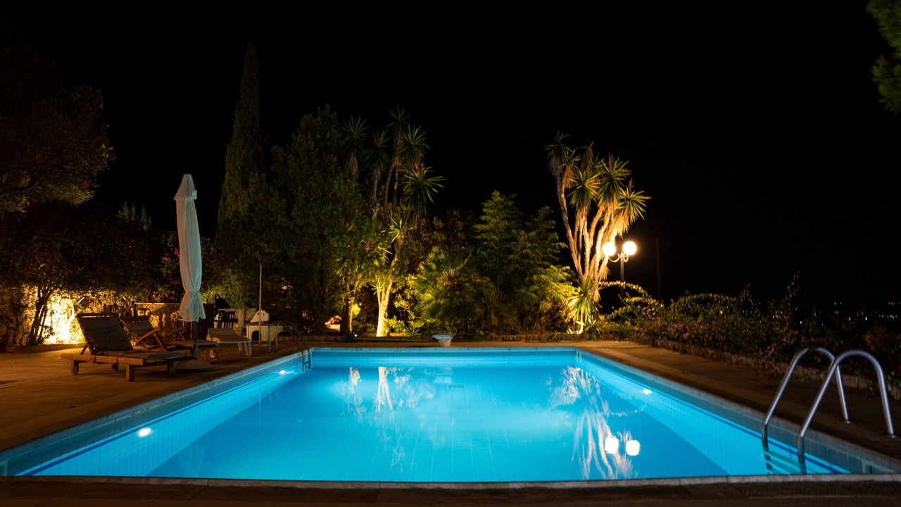 Photo of Outdoor in Kilada