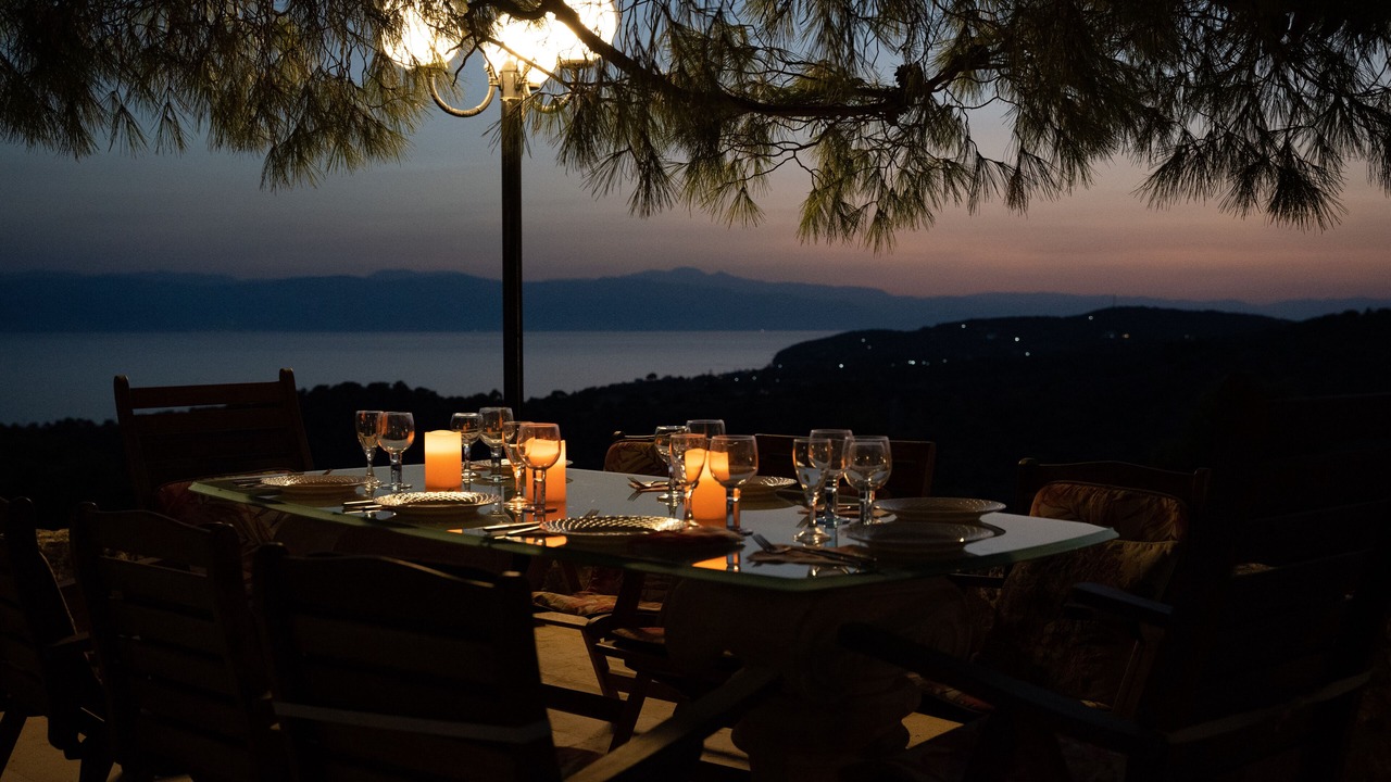 Photo of Outdoor in Kilada