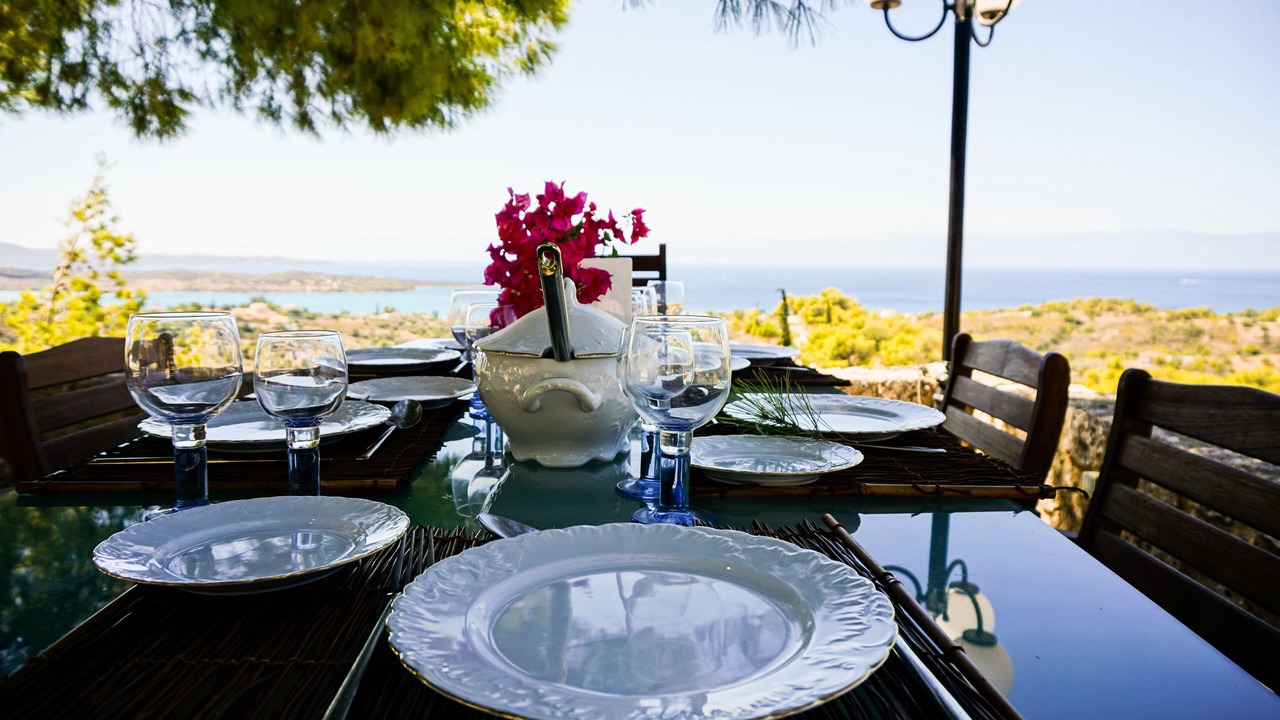 Photo of Outdoor in Kilada