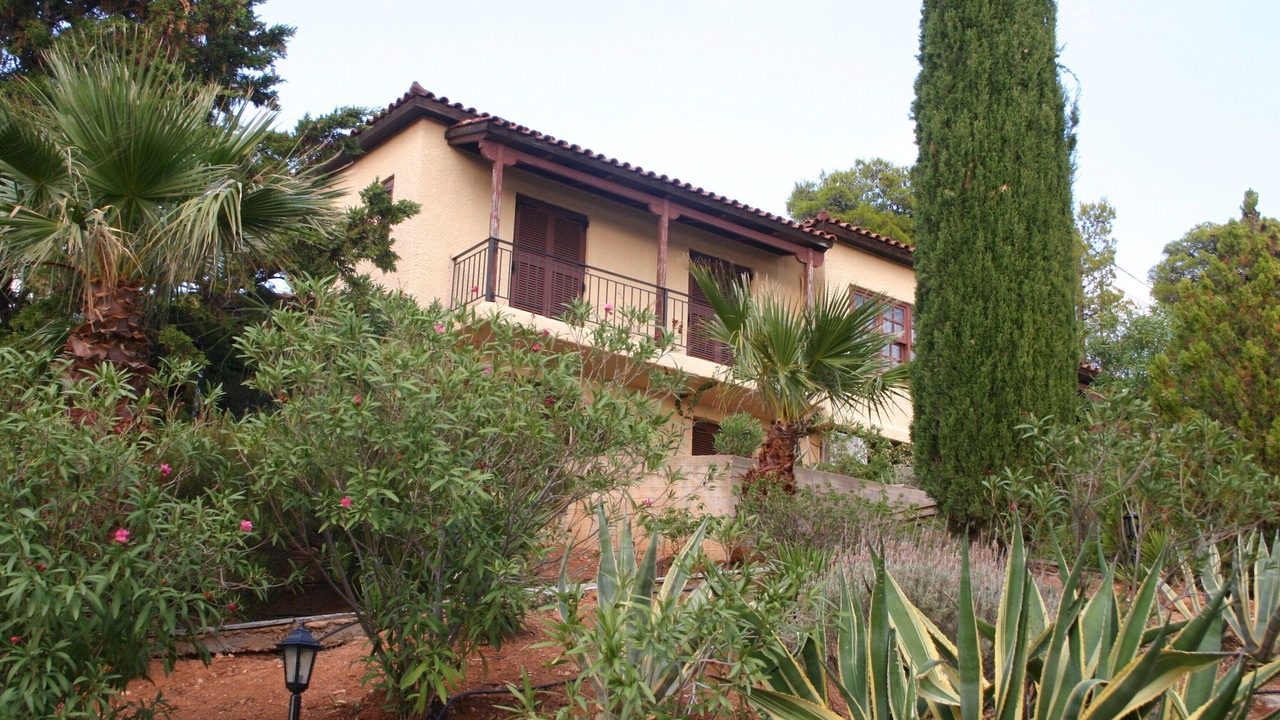 Photo of Outdoor in Kilada