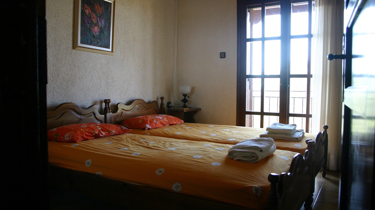 Photo of Others in Kilada