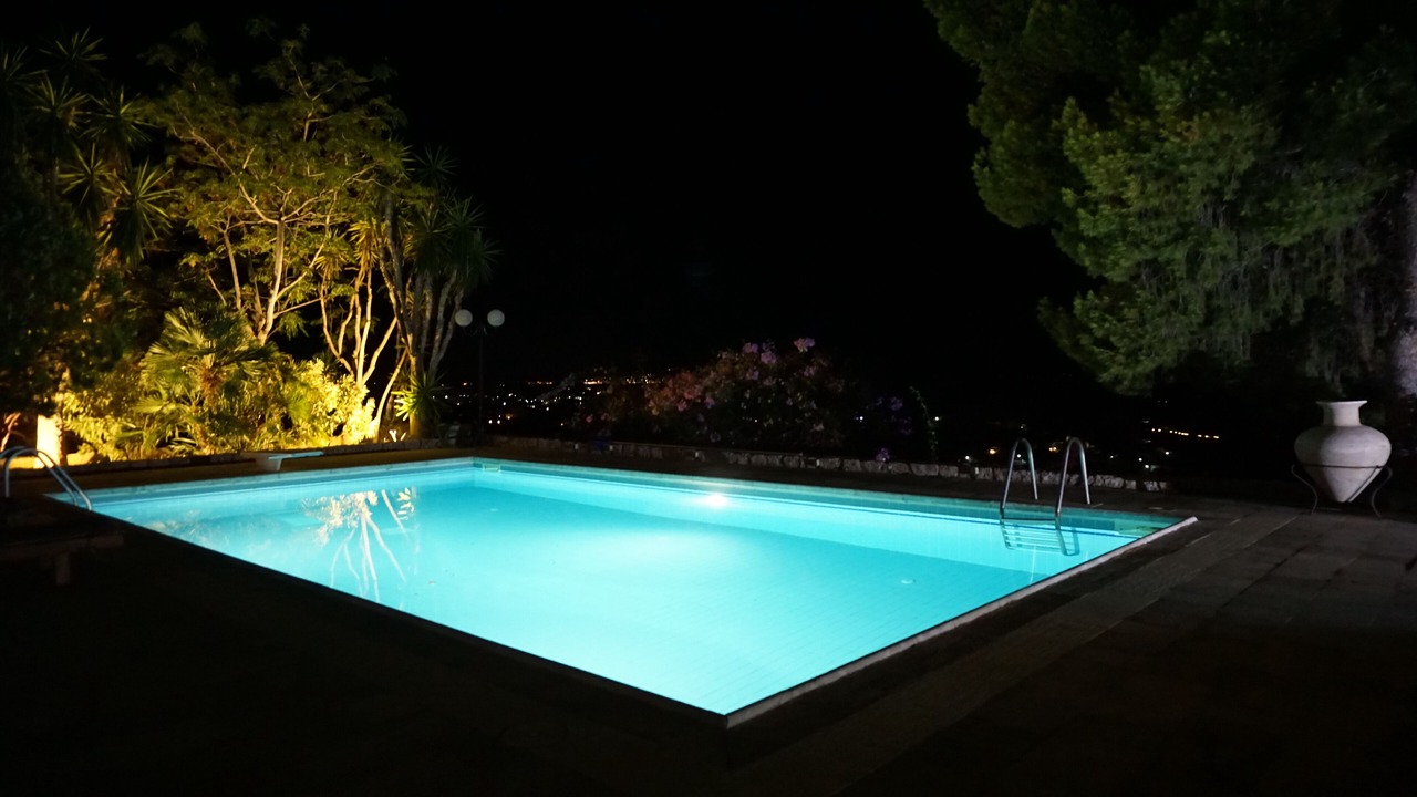 Photo of Outdoor in Kilada