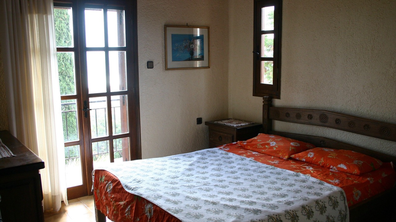 Photo of Others in Kilada