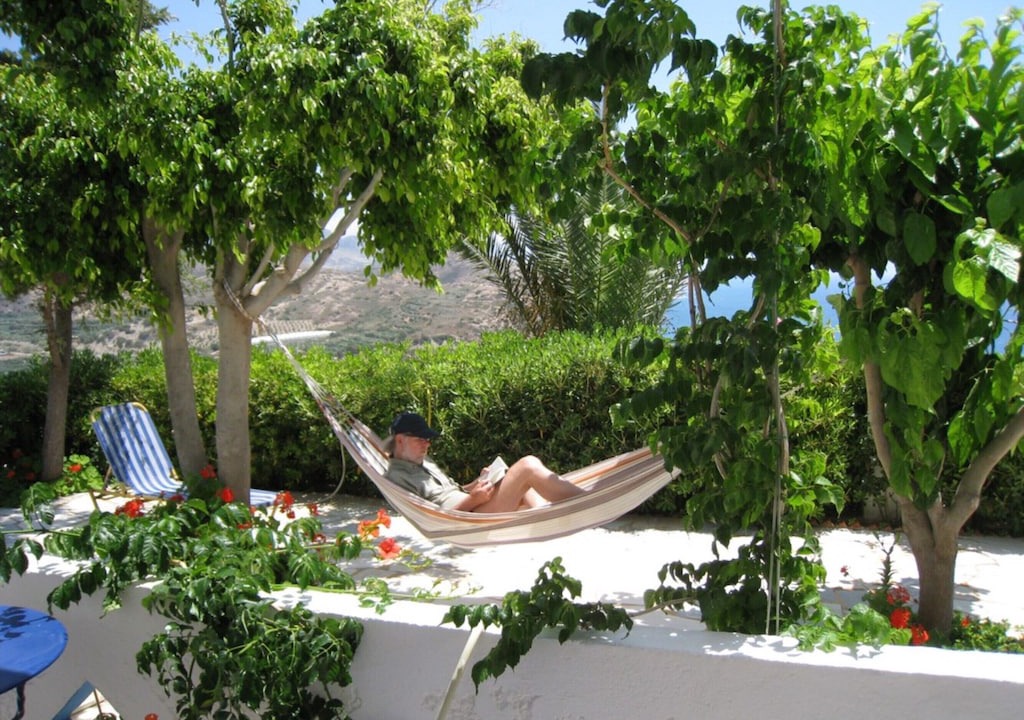 Photo of Others in Myrtos