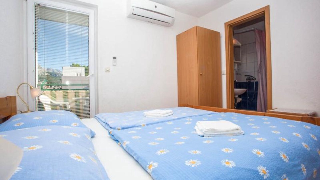 Photo of Bedroom in Ratac